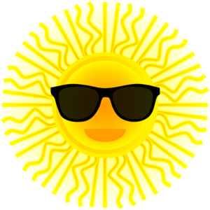summer-149456_640