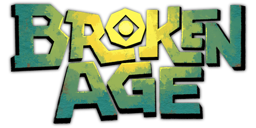Broken_age_logo
