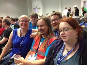 helsinkiin2017