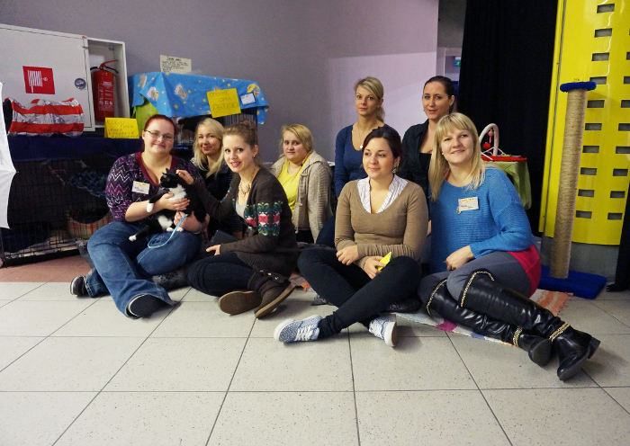 pienennettyvapaaehtosuus8