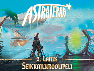 qwr0qo9mt8tq4gqp89vl