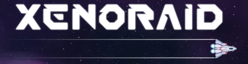 xeno