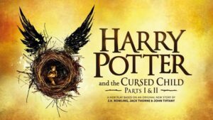 harry-potter-and-the-cursed-child
