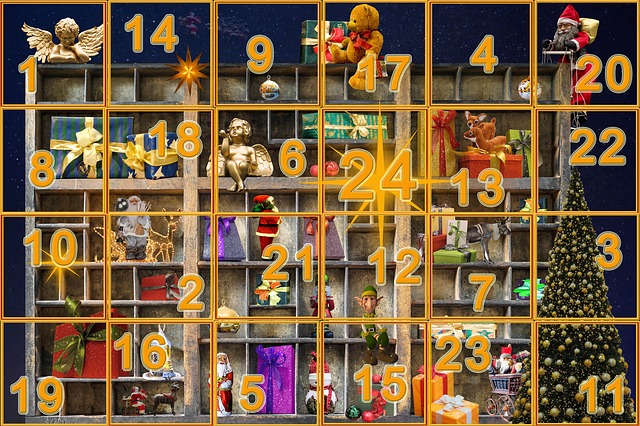 advent-1725560_640