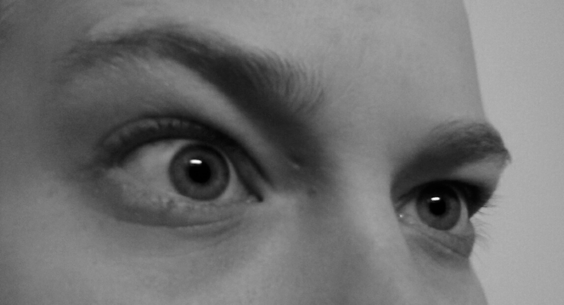 Joulukalenterin luukku 17: Vastamulkohaaste