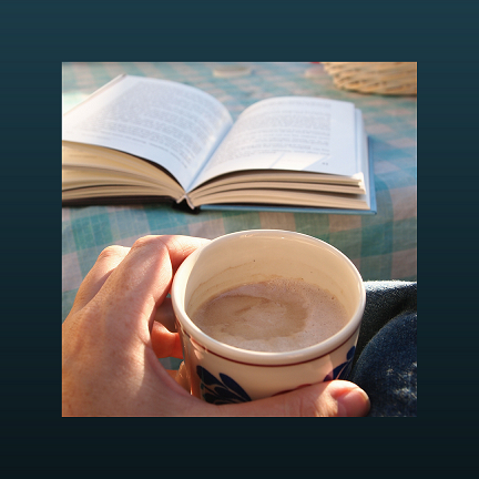 Nörttityttöjen lukuhaaste vuodelle 2018