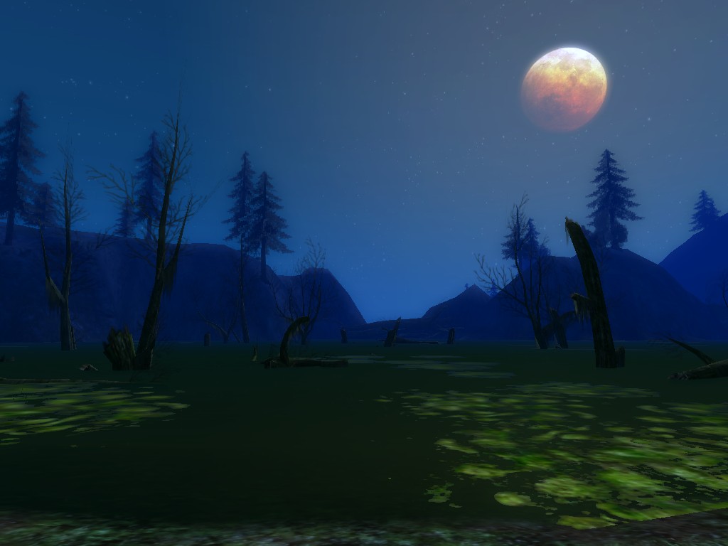 Lomalle Keskimaahan?