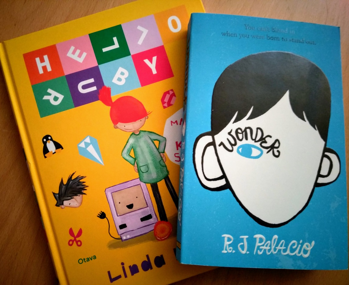 Erilaisten mediarepresentaatioiden merkittävyys