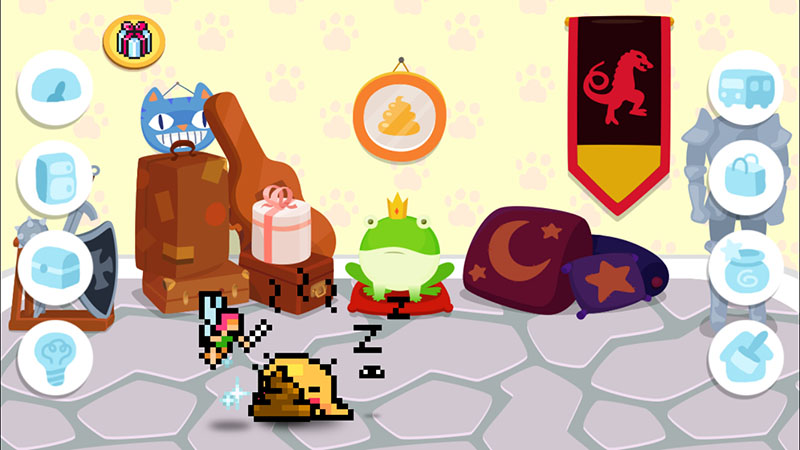 Kakkaviikko: Digitaaliset kakat