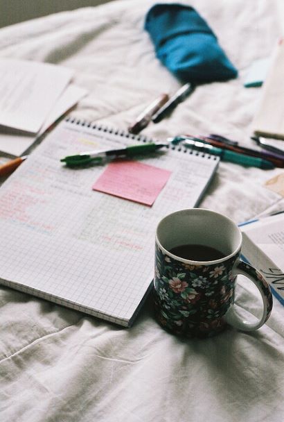 Tians flickor och Google Translate – finskspråkiga och det svenska språket