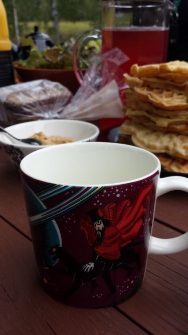 10 tips för att förbättra din svenska