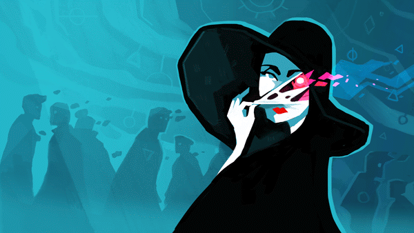 Cultist Simulator – kuinka hukata kultti 10 päivässä