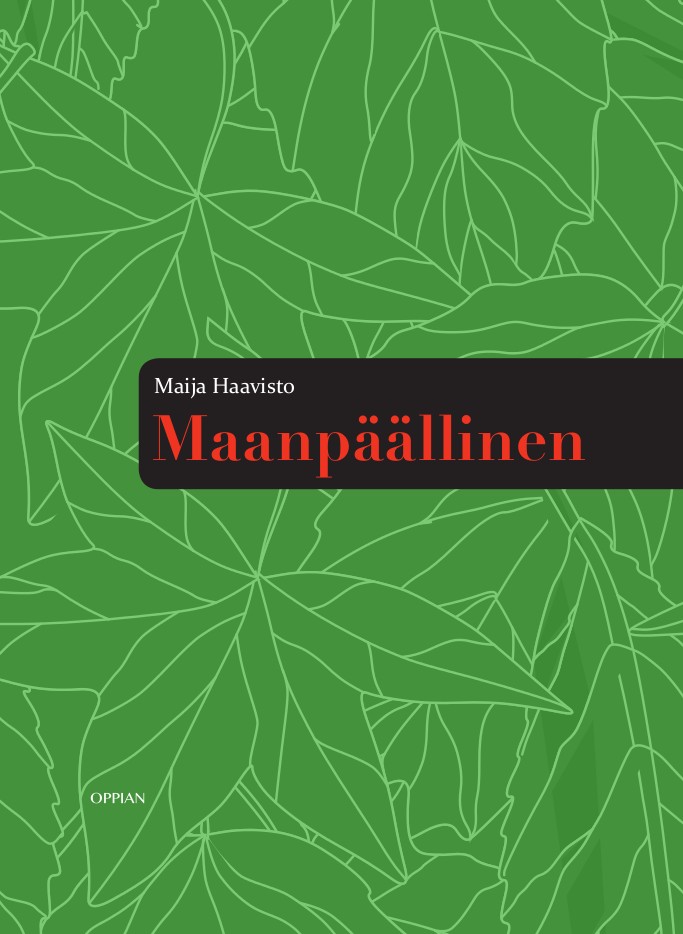 Pieni hetki voi muuttaa kaiken