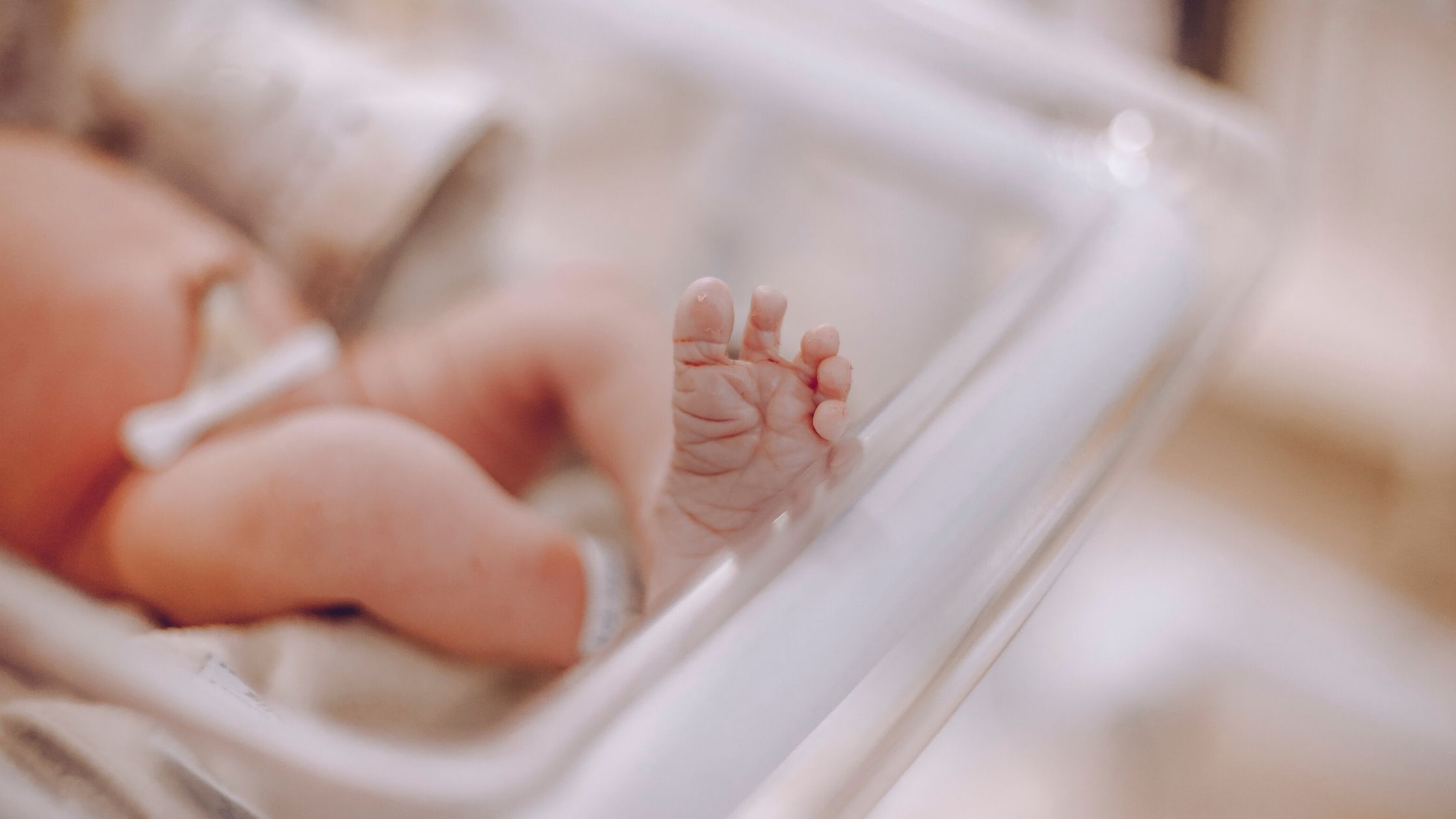 Puhutaan tabuista: Synnytyshippeily