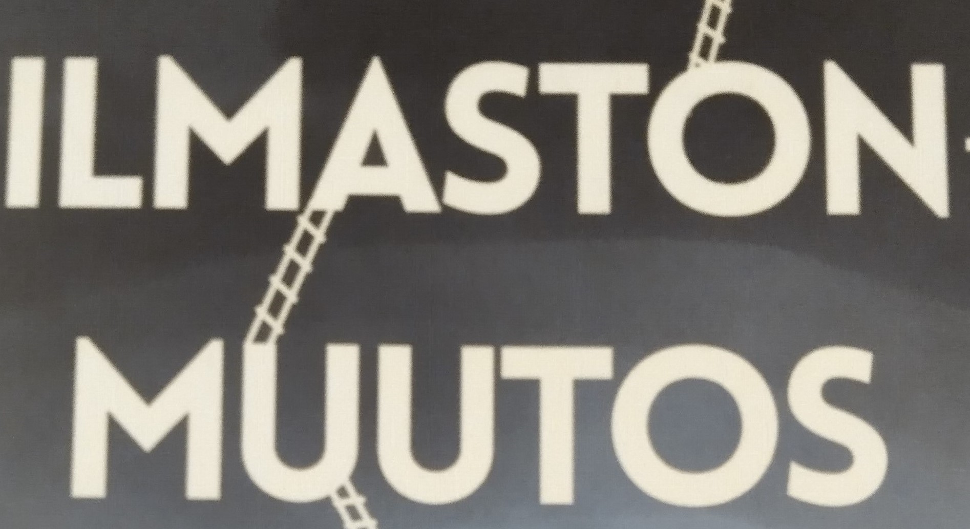 Kirja-arvostelu: Ilmastonmuutos ja filosofia