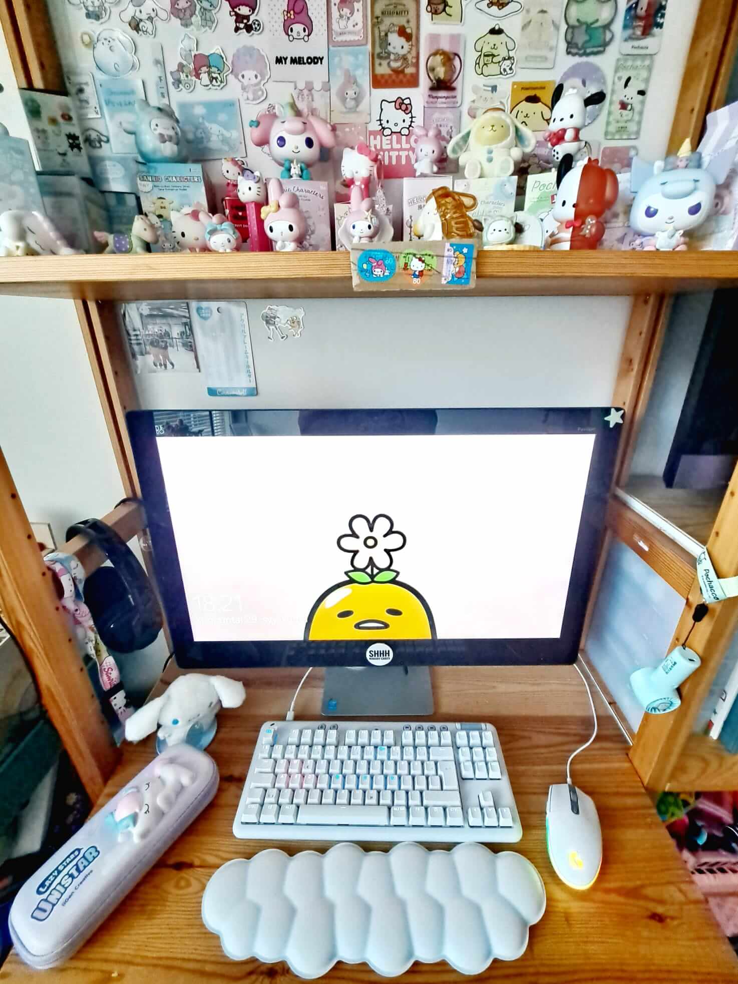 Tule joukkoomme tekemään Nörttitytöt -blogia!